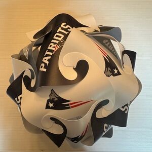 New England Patriots